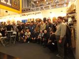 IWA 2013